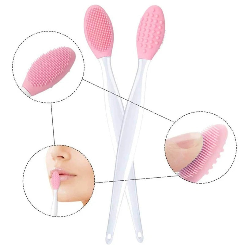 2in1 Blawless Eyebrow Trimmer