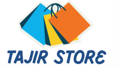 TAJIR STORE