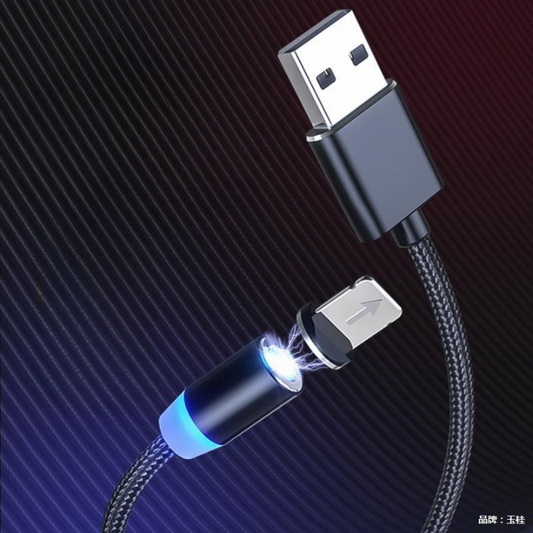 Android USB Data Charging Cable